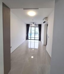 Blk 167 Stirling Road (Queenstown), HDB 3 Rooms #556154851